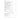 Works for Choir and Orchestra Op. 80, 112, 118, 121b, 122, WoO 95 — Study Score