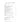 Works for Choir and Orchestra Op. 80, 112, 118, 121b, 122, WoO 95 — Study Score
