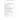 Arias, Duet, Trio — Solo Voice(S) & Orchestra Study Score