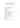 Arias, Duet, Trio — Solo Voice(S) & Orchestra Study Score