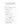 Cantatas