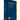 Vocal Works with Orchestra — 6 Volumes in a Slipcase Study Score