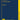 Piano Sonata in B minor — Study Score - Revised Edition
