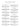 Klavierst�cke — Revised Edition