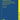 6 Divertimenti Hob.IV:6-11 — Study Score