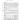 Concerto for Piano, Violin, Violoncello, and Orchestra C Major Op. 56 — Study Score