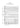 Concerto for Piano, Violin, Violoncello, and Orchestra C Major Op. 56 — Study Score