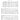 String Quartet D minor D 810 The Death and the Maiden — Study Score