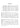String Quartet D minor D 810 The Death and the Maiden — Study Score