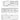 String Quartet F Minor Op. Posth. 80 — Study Score