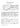 String Quartet F Minor Op. Posth. 80 — Study Score