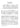 String Trios A minor Op. 77b and D minor Op. 141b