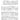 String Trios A minor Op. 77b and D minor Op. 141b — Study Score