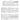 String Quartet E Flat Major Op. 127 — Study Score