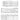 String Quartet in B-flat Major, Op. 130 and Great Fugue, Op. 133 — Study Score
