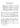 String Quartet in B-flat Major, Op. 130 and Great Fugue, Op. 133 — Study Score