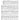 String Quartet C Sharp minor Op. 131 — Study Score