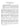 String Quartet C Sharp minor Op. 131 — Study Score