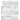 String Quartet A minor Op. 132 — Study Score