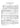 String Quartet A minor Op. 132 — Study Score