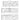 String Quartet F Major Op. 135 — Study Score