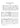 String Quartet F Major Op. 135 — Study Score