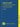 Clarinet Quintet A Major K581 and Fragment K.Anh. 91 (516c) — Study Score