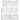String Quintets - Volume III — Study Score