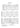 String Quintets - Volume III — Study Score