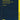 Serenades for Flute, Violin, and Viola Op. 77a and Op. 141a