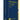 The Symphonies — 9 Volumes in a Slipcase Study Scores