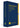 The Symphonies — 9 Volumes in a Slipcase Study Scores