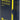 The Piano Concertos No. 1-5 in a Slipcase — Study Score