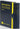 The Piano Concertos No. 1-5 in a Slipcase — Study Score