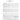 Symphony No. 3 in E-flat Major Op. 55 (Sinfonia Eroica) — Study Score