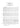 Symphony No. 3 in E-flat Major Op. 55 (Sinfonia Eroica) — Study Score
