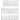 String Quintet C Major Op. Posth. 163 D 956 — Study Score