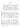 String Quintet C Major Op. Posth. 163 D 956 — Study Score