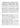 Symphony No. 6 in F Major, Op. 68 (Pastoral Symphony)