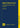 Symphony No. 8 F Major Op. 93 — Orchestra Study Score