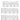 String Quartet in A Minor, Op. 29, D. 804 Rosamunde — Study Score Parts: 51480849