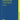 Double Concerto A minor Op. 102 — Study Score