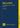 Serenade No. 1 in D Major, Op. 11 — Study Score