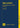 Serenade No. 2 in A Major, Op. 16 — Study Score
