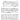 String Quartets Op. 41