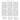 Complete Piano Works - Volume 2