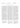 Complete Piano Works - Volume 2 — Study Score