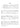 Trio in C Major, Op. 87/Variations in C Major, WoO 28 — Two Oboes and English Horn Study Score