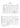 Sextet in E-flat Major, Op. 81b — 2 Horns, 2 Violins, Viola and Bass Study Score