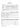 Rhapsody for Alto Saxophone and Orchestra